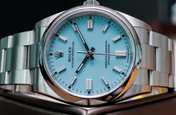 维修劳力士官网