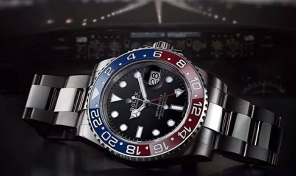 劳力士手表维修官网电话